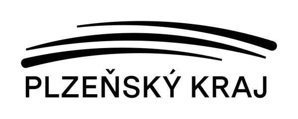 Logo Plzeňský kraj