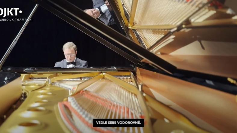 steinway_nahled