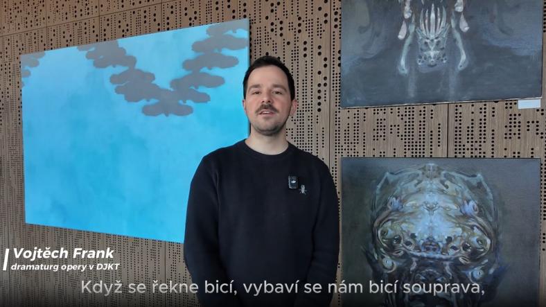 bici-I_nahled